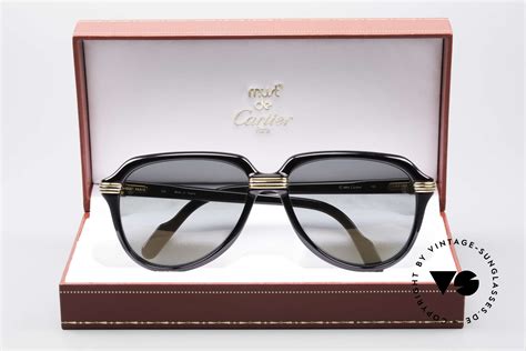 cartier vitesse|Cartier Vitesse Sunglasses .